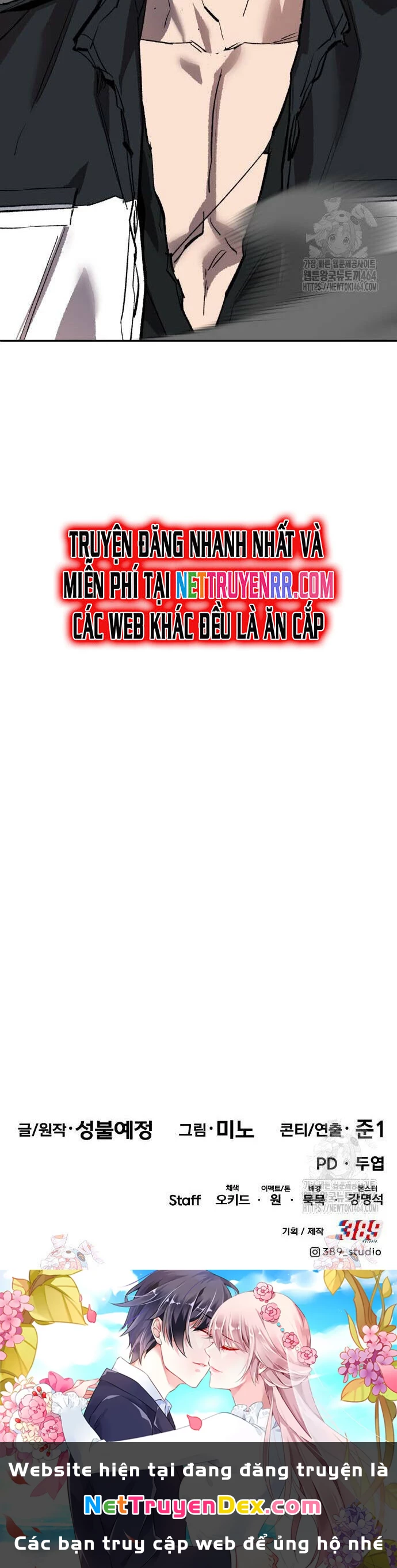 Phá Bỏ Giới Hạn Chapter 173 - 70