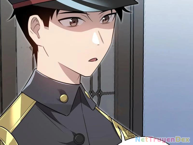 Ta Nằm Vùng Tại Yêu Quốc Chapter 32 - 4