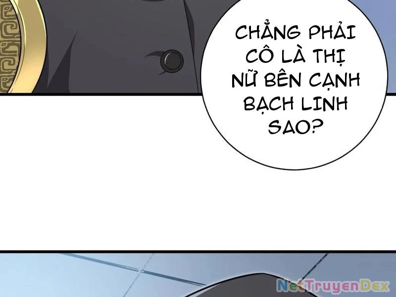 Ta Nằm Vùng Tại Yêu Quốc Chapter 32 - 5
