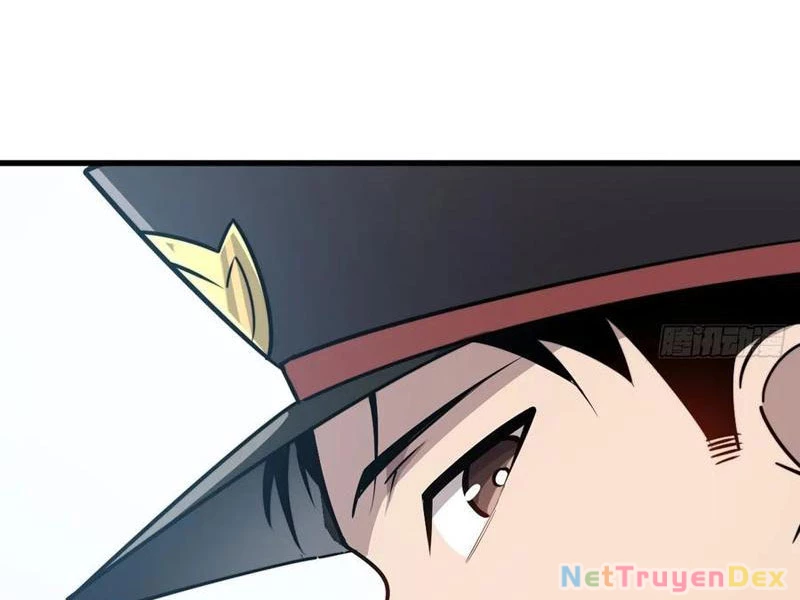 Ta Nằm Vùng Tại Yêu Quốc Chapter 32 - 8