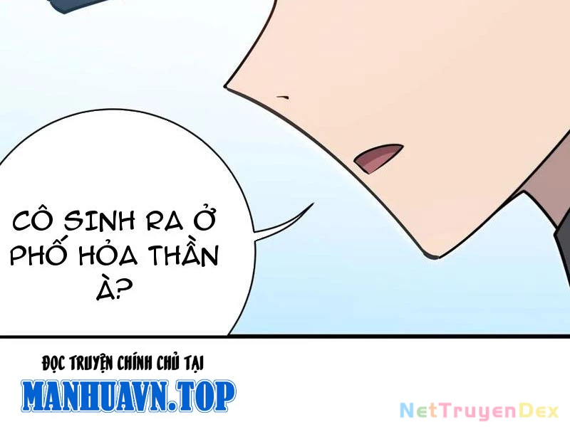 Ta Nằm Vùng Tại Yêu Quốc Chapter 32 - 9