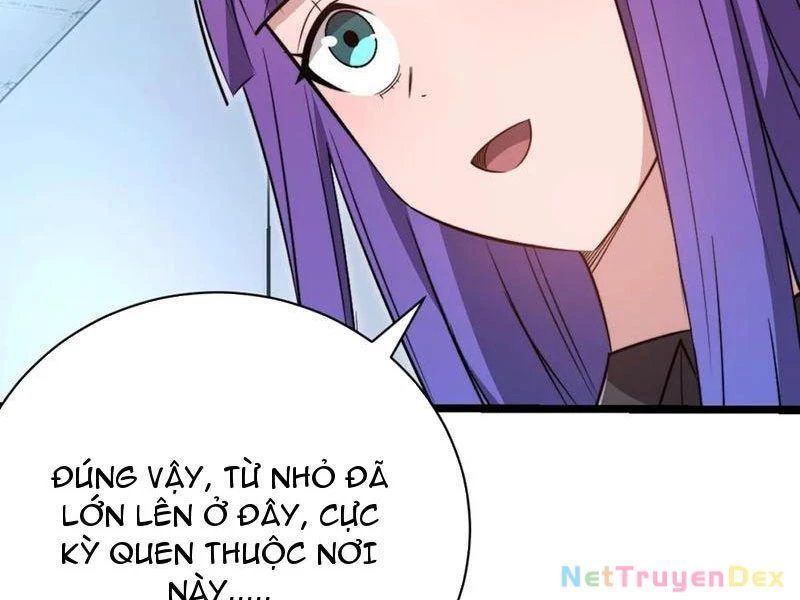 Ta Nằm Vùng Tại Yêu Quốc Chapter 32 - 11