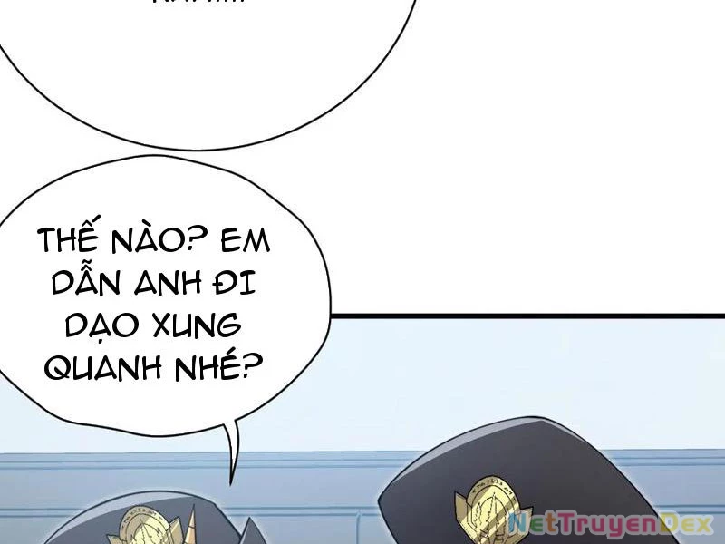 Ta Nằm Vùng Tại Yêu Quốc Chapter 32 - 12