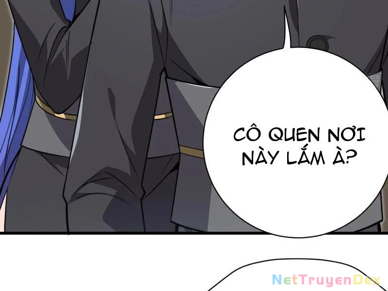 Ta Nằm Vùng Tại Yêu Quốc Chapter 32 - 14