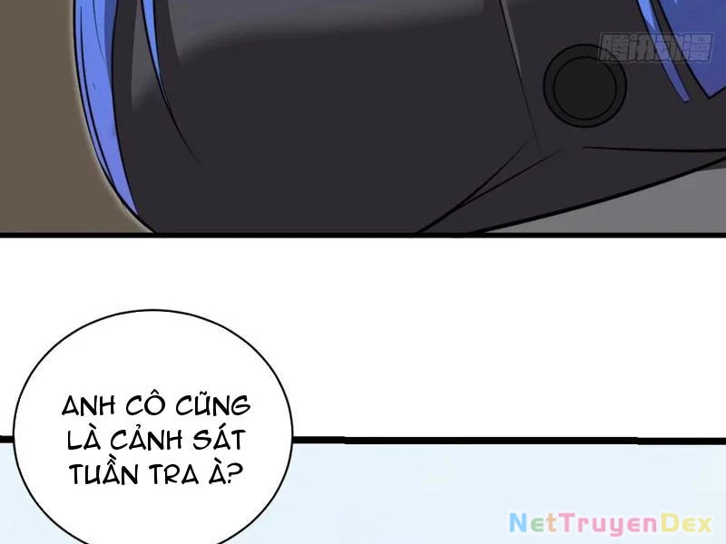 Ta Nằm Vùng Tại Yêu Quốc Chapter 32 - 18