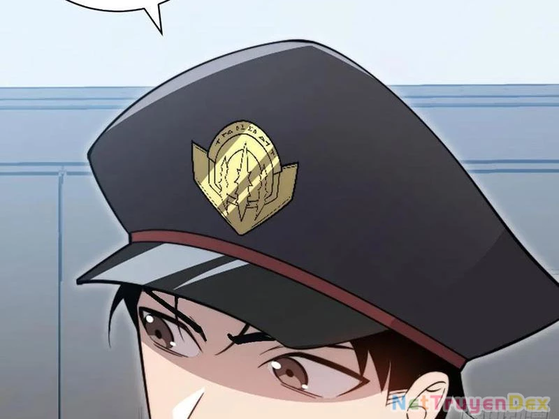 Ta Nằm Vùng Tại Yêu Quốc Chapter 32 - 19