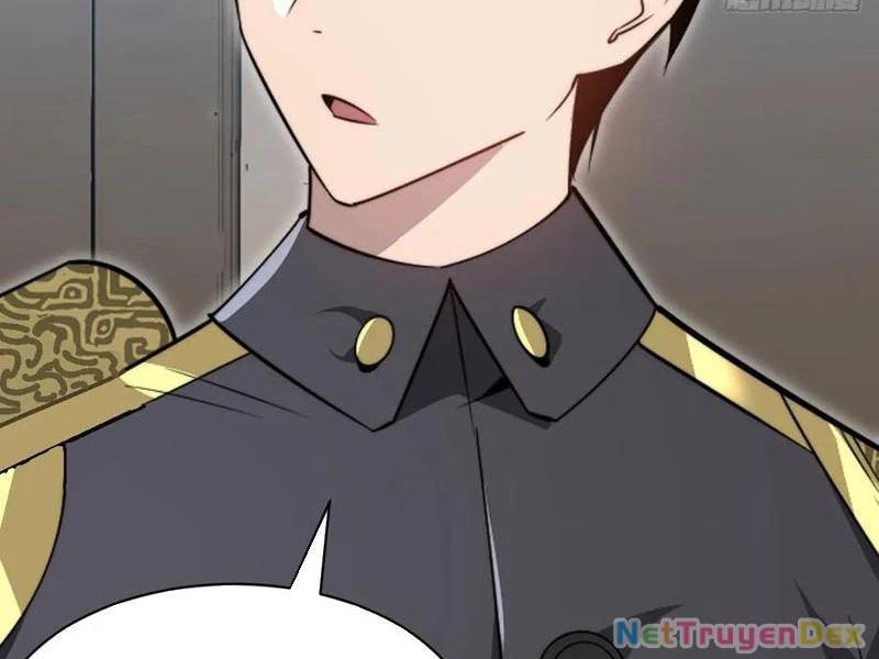 Ta Nằm Vùng Tại Yêu Quốc Chapter 32 - 20