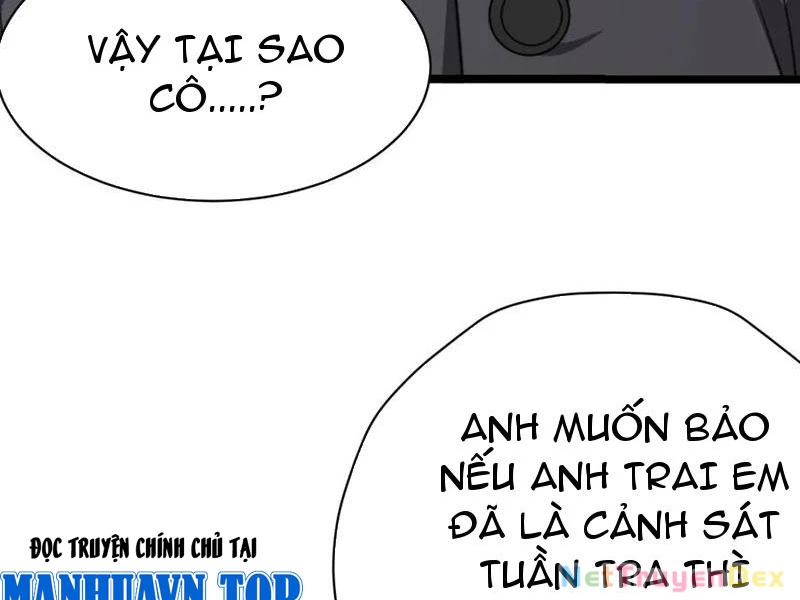 Ta Nằm Vùng Tại Yêu Quốc Chapter 32 - 21