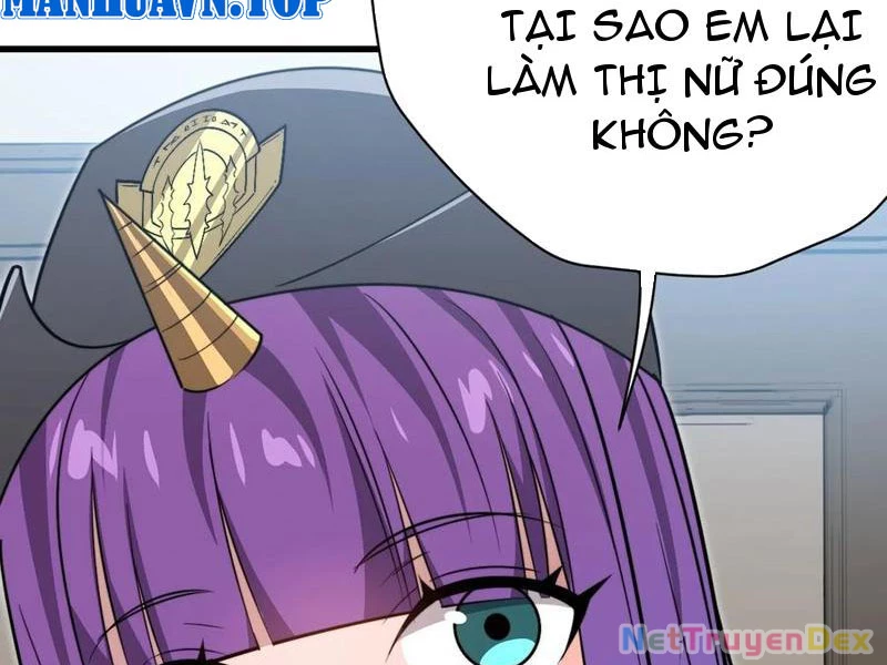 Ta Nằm Vùng Tại Yêu Quốc Chapter 32 - 22