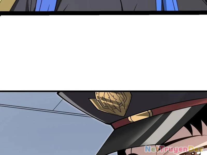 Ta Nằm Vùng Tại Yêu Quốc Chapter 32 - 24