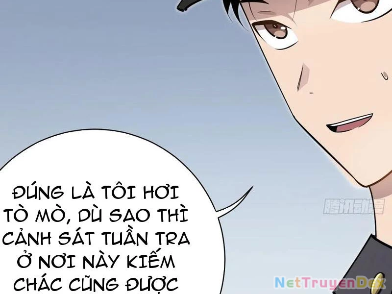 Ta Nằm Vùng Tại Yêu Quốc Chapter 32 - 25