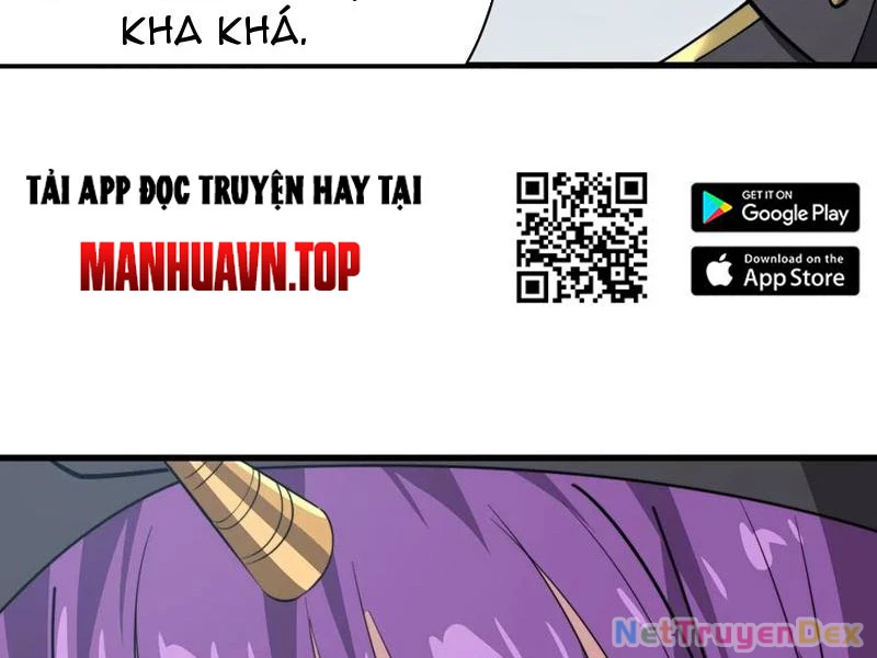 Ta Nằm Vùng Tại Yêu Quốc Chapter 32 - 26