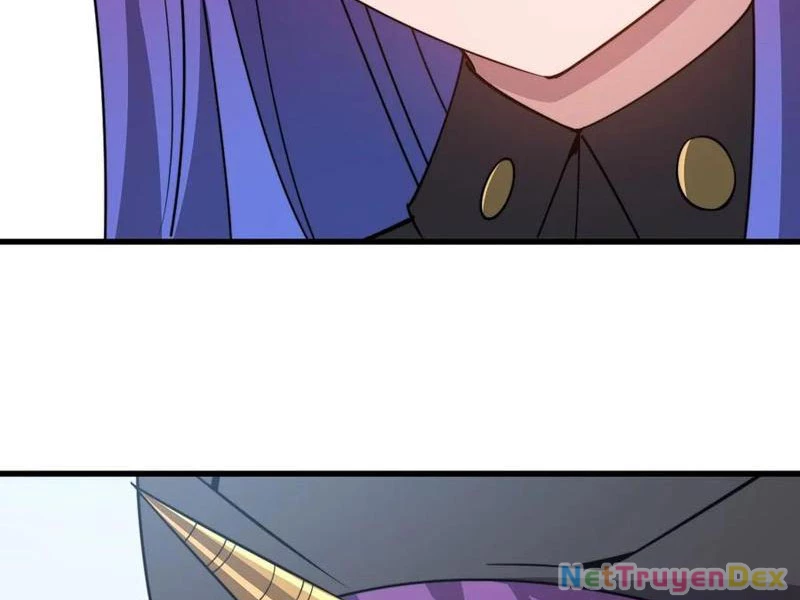 Ta Nằm Vùng Tại Yêu Quốc Chapter 32 - 28