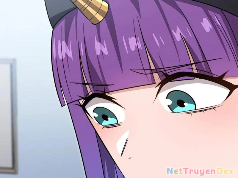 Ta Nằm Vùng Tại Yêu Quốc Chapter 32 - 29