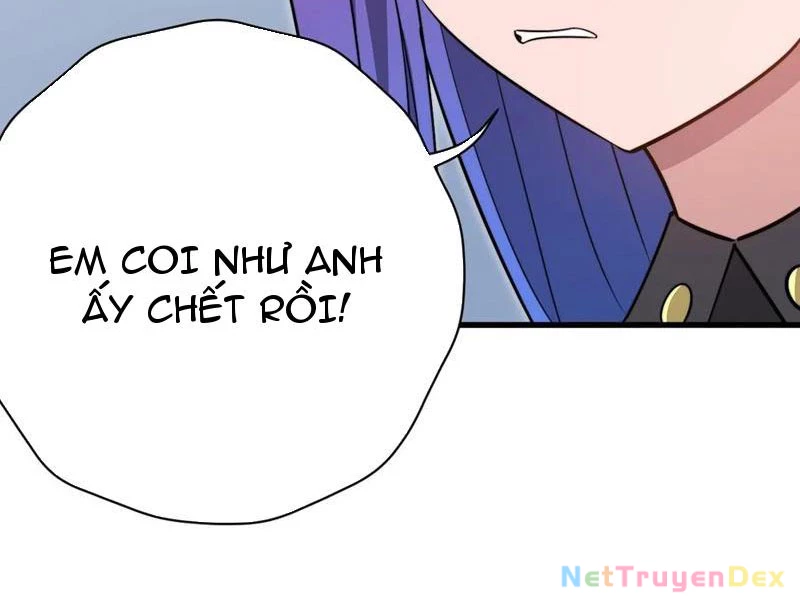 Ta Nằm Vùng Tại Yêu Quốc Chapter 32 - 30