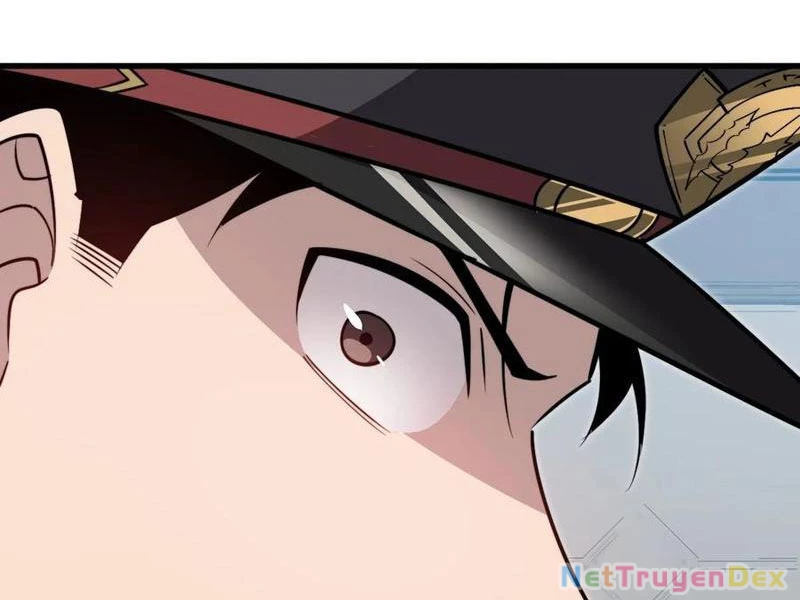 Ta Nằm Vùng Tại Yêu Quốc Chapter 32 - 31