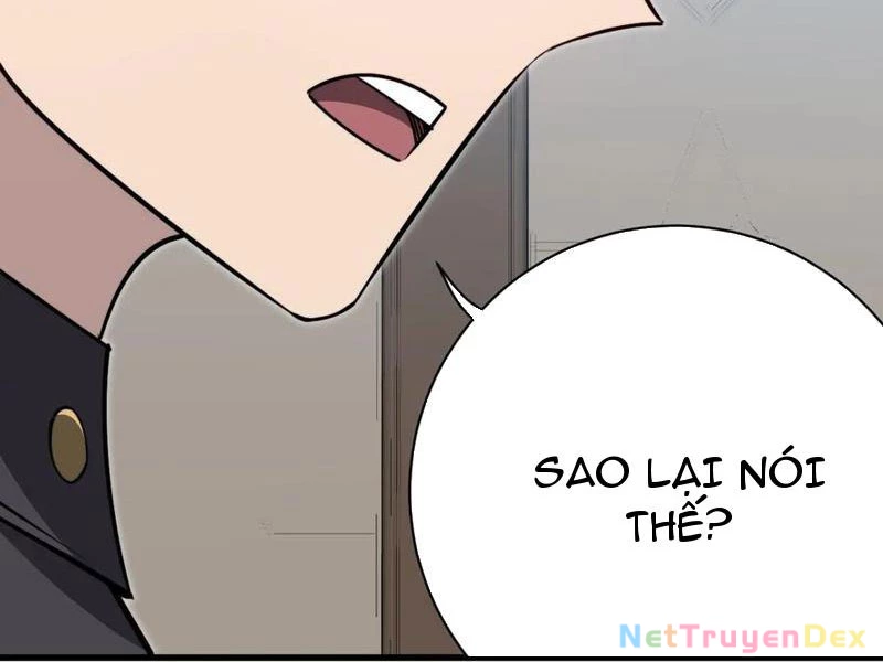 Ta Nằm Vùng Tại Yêu Quốc Chapter 32 - 32