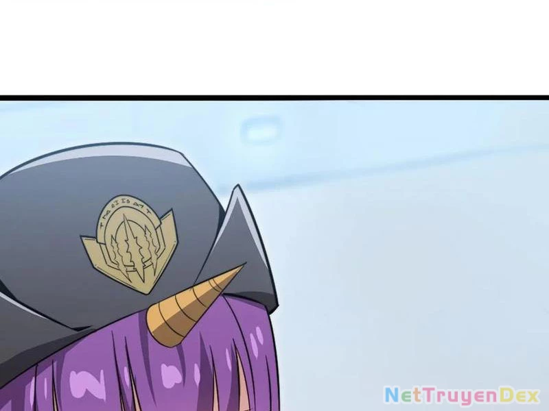 Ta Nằm Vùng Tại Yêu Quốc Chapter 32 - 33