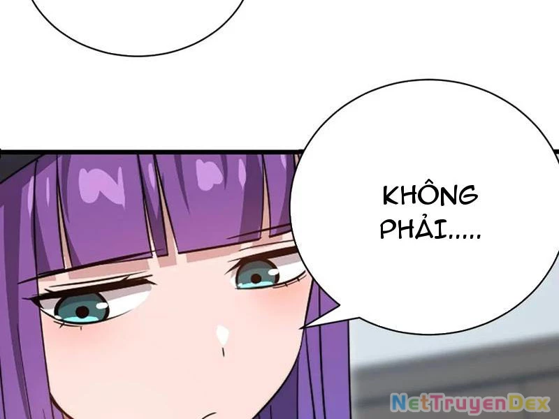 Ta Nằm Vùng Tại Yêu Quốc Chapter 32 - 37