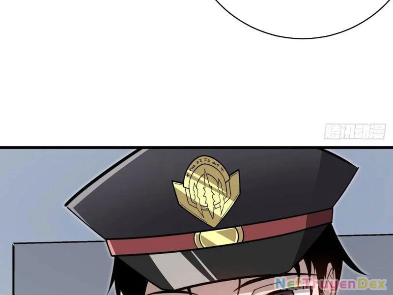 Ta Nằm Vùng Tại Yêu Quốc Chapter 32 - 42
