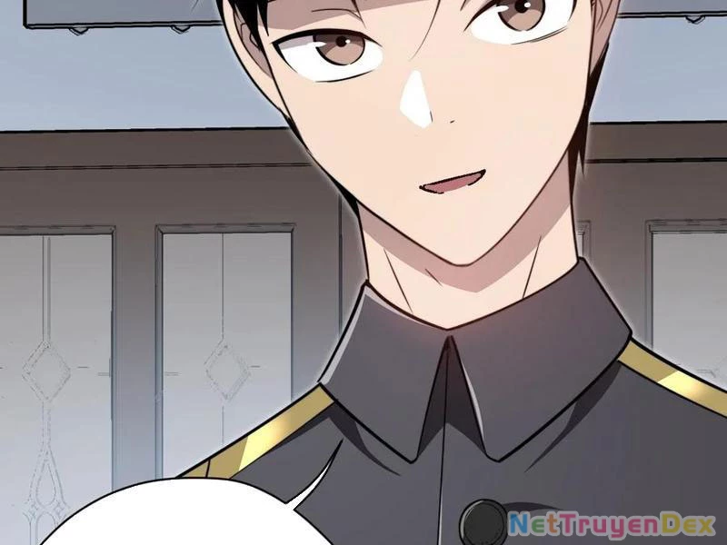 Ta Nằm Vùng Tại Yêu Quốc Chapter 32 - 43