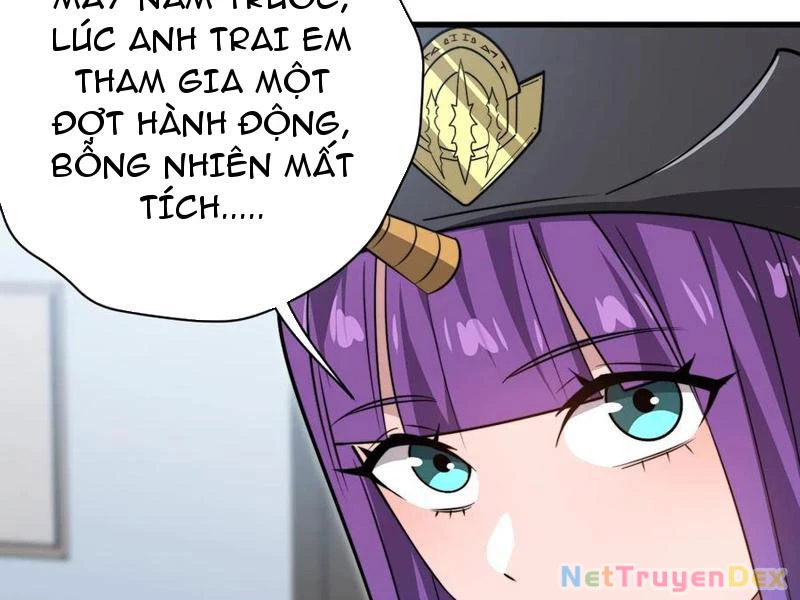 Ta Nằm Vùng Tại Yêu Quốc Chapter 32 - 45