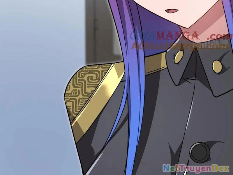 Ta Nằm Vùng Tại Yêu Quốc Chapter 32 - 46