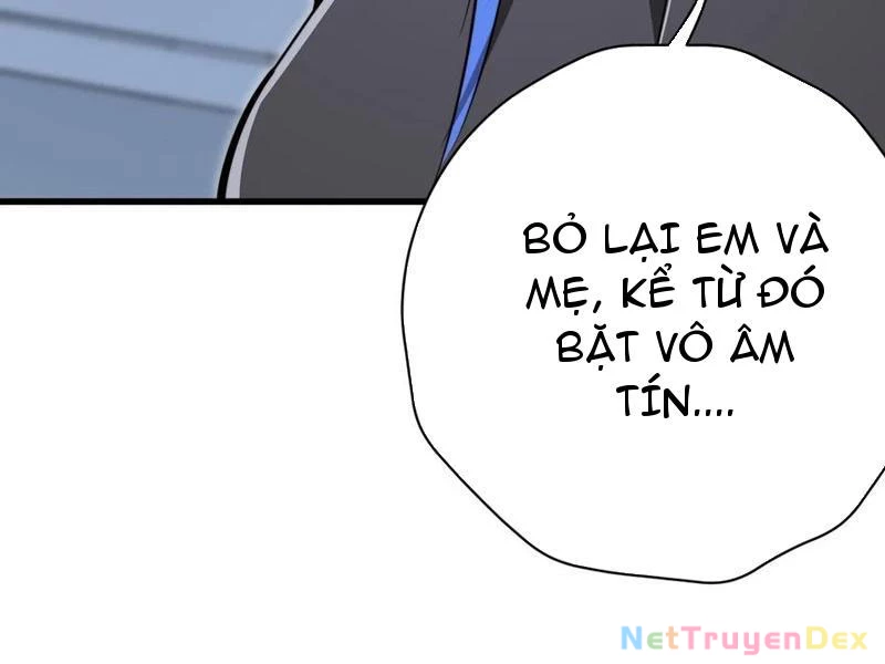 Ta Nằm Vùng Tại Yêu Quốc Chapter 32 - 47