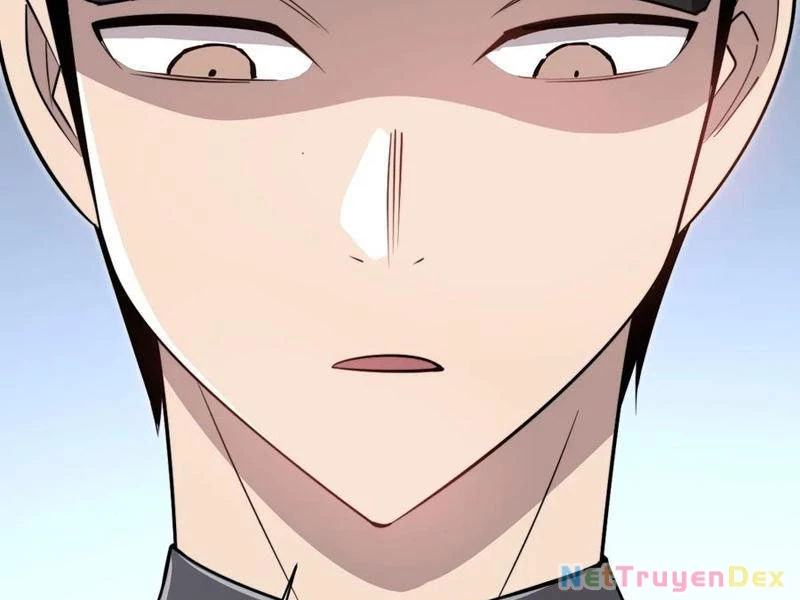 Ta Nằm Vùng Tại Yêu Quốc Chapter 32 - 49