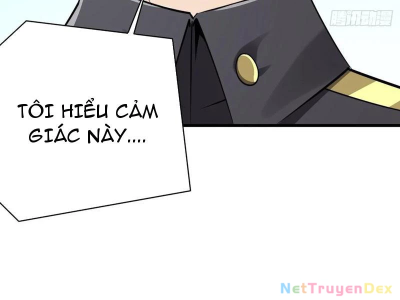 Ta Nằm Vùng Tại Yêu Quốc Chapter 32 - 50