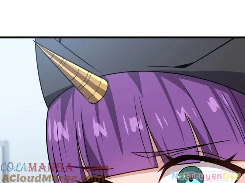 Ta Nằm Vùng Tại Yêu Quốc Chapter 32 - 51