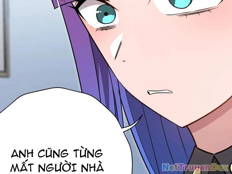 Ta Nằm Vùng Tại Yêu Quốc Chapter 32 - 52