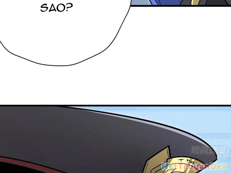 Ta Nằm Vùng Tại Yêu Quốc Chapter 32 - 53