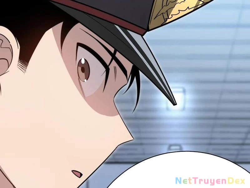 Ta Nằm Vùng Tại Yêu Quốc Chapter 32 - 54