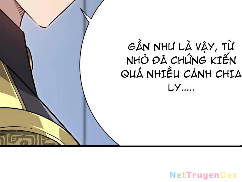 Ta Nằm Vùng Tại Yêu Quốc Chapter 32 - 55