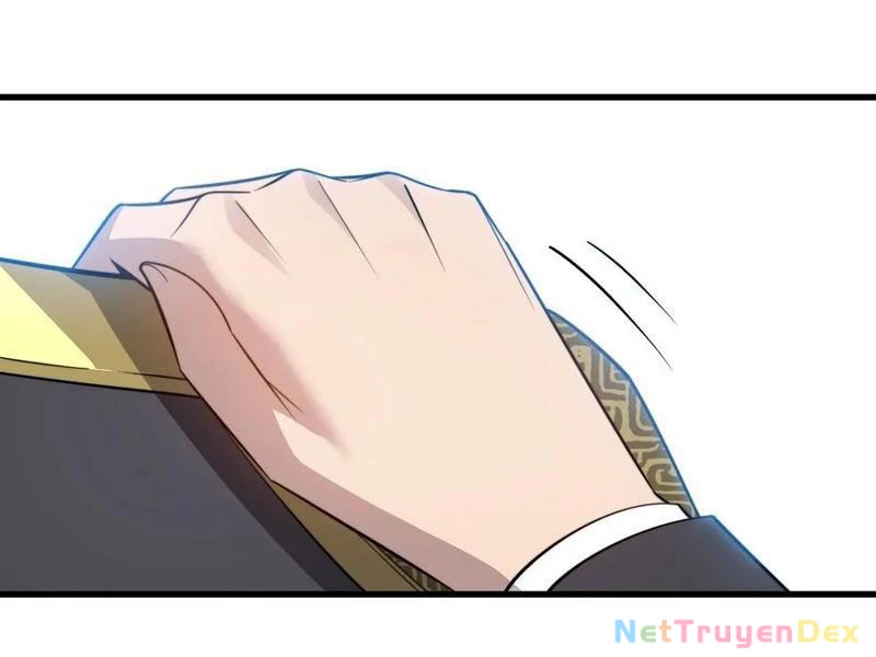 Ta Nằm Vùng Tại Yêu Quốc Chapter 32 - 56