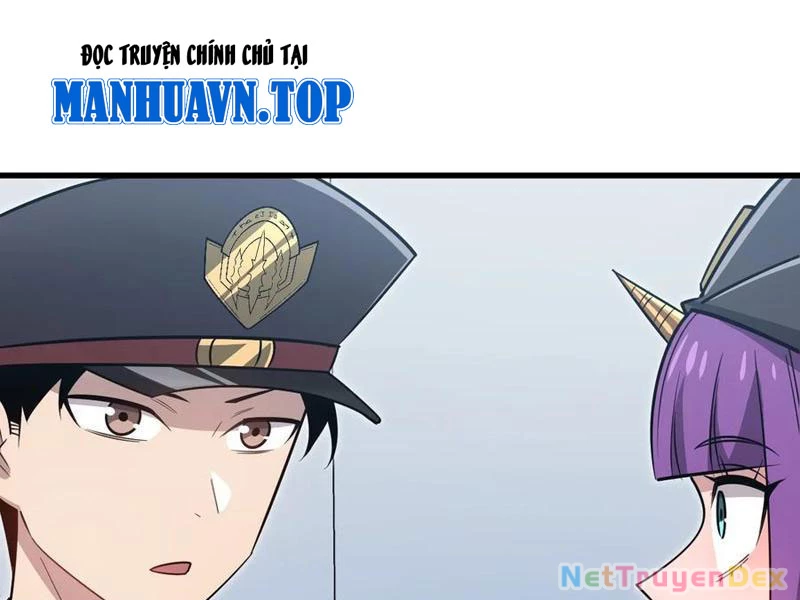 Ta Nằm Vùng Tại Yêu Quốc Chapter 32 - 57