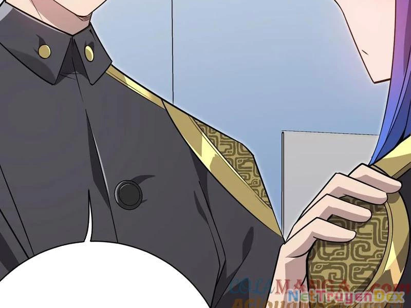 Ta Nằm Vùng Tại Yêu Quốc Chapter 32 - 58