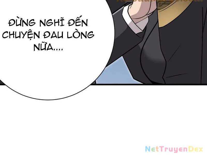 Ta Nằm Vùng Tại Yêu Quốc Chapter 32 - 59