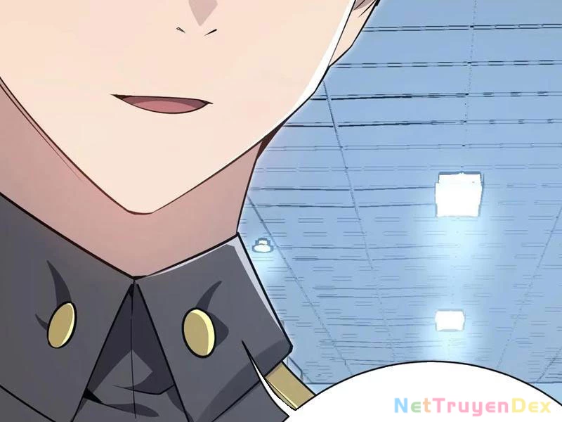 Ta Nằm Vùng Tại Yêu Quốc Chapter 32 - 61