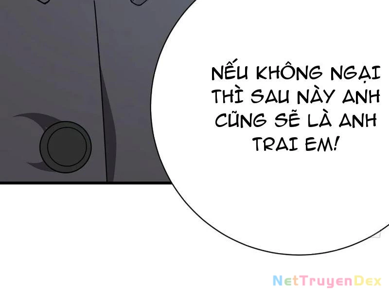 Ta Nằm Vùng Tại Yêu Quốc Chapter 32 - 62