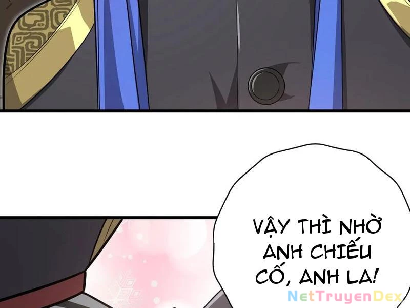 Ta Nằm Vùng Tại Yêu Quốc Chapter 32 - 65