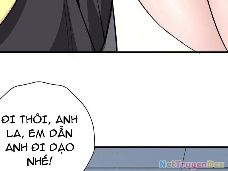 Ta Nằm Vùng Tại Yêu Quốc Chapter 32 - 69