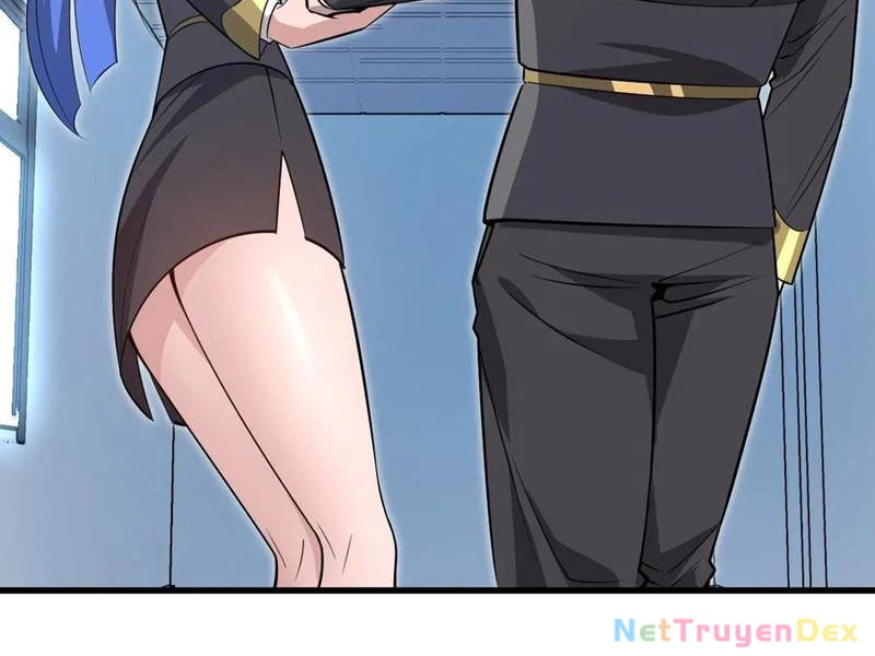 Ta Nằm Vùng Tại Yêu Quốc Chapter 32 - 71