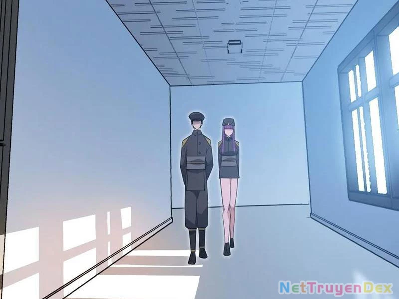 Ta Nằm Vùng Tại Yêu Quốc Chapter 32 - 73