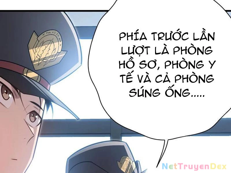 Ta Nằm Vùng Tại Yêu Quốc Chapter 32 - 75