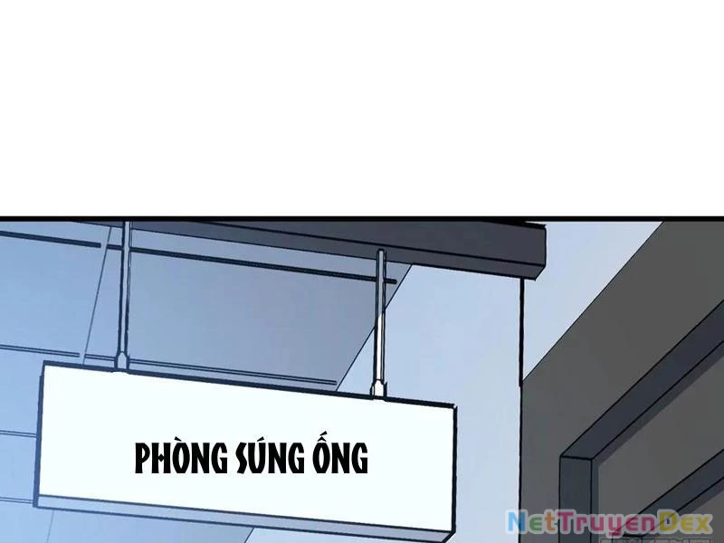 Ta Nằm Vùng Tại Yêu Quốc Chapter 32 - 77