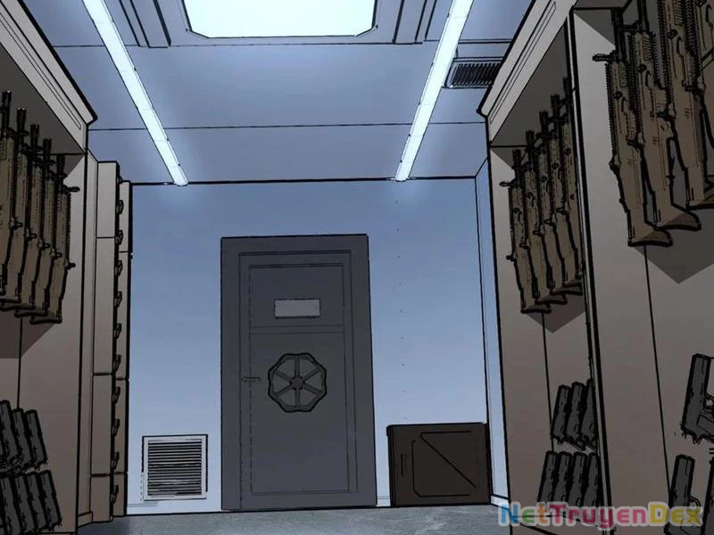 Ta Nằm Vùng Tại Yêu Quốc Chapter 32 - 80