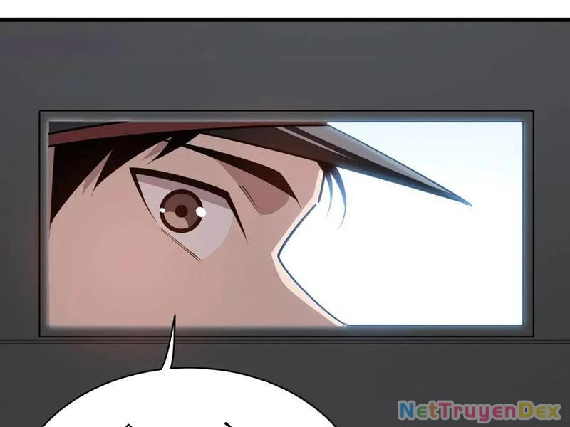 Ta Nằm Vùng Tại Yêu Quốc Chapter 32 - 82
