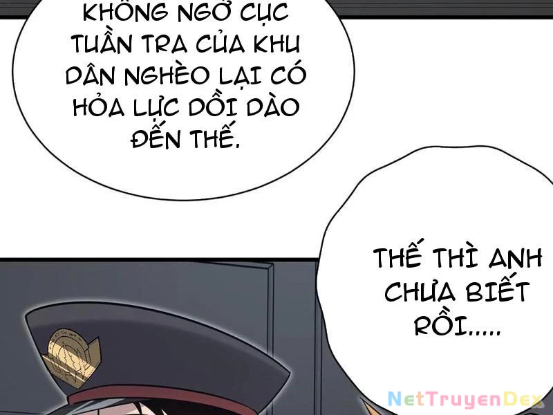 Ta Nằm Vùng Tại Yêu Quốc Chapter 32 - 83